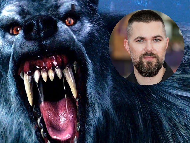 After Crushing 'Nosferatu', Robert Eggers Next Movie Will Be About Werewolves