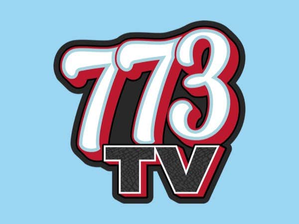 773 TV