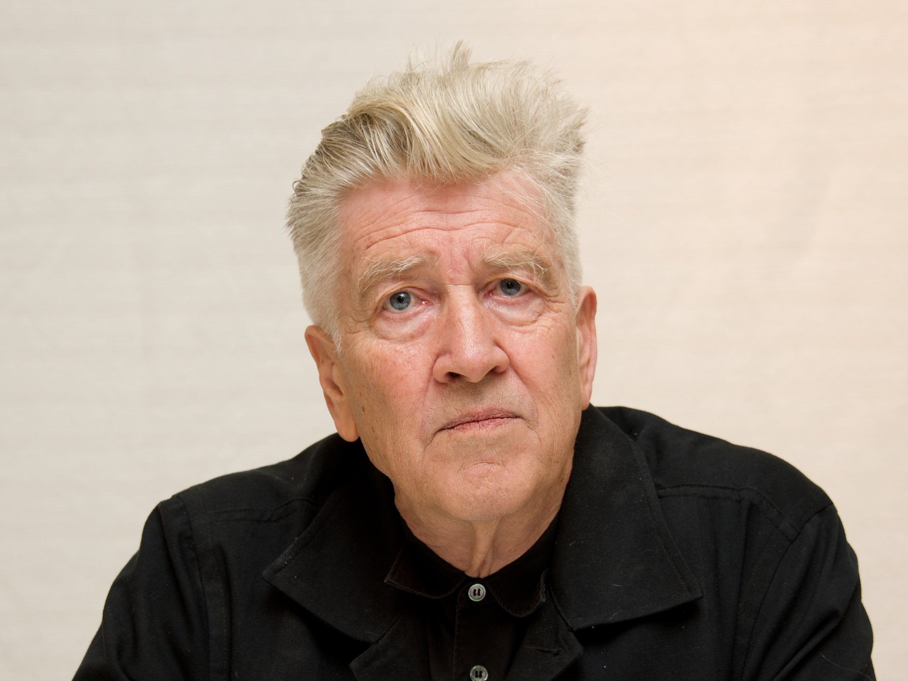 Legendary Master of Surreal Movies David Lynch Has Sadly Passed Away