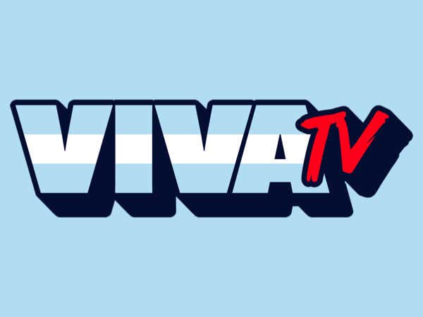 Viva TV